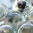 marble1